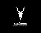 /public/logoimage/1593014007cahoon 11SMALL.jpg